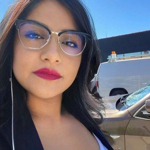 Meet your Posher, Ma